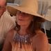 Molly Dwyer - Facebook