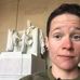 Molly Dwyer - Facebook