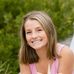 Molly Dwyer - Facebook