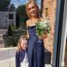 Molly Dwyer - Facebook