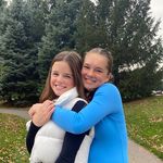 Molly Dwyer - @molly.dwyer22 - Instagram