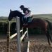 Molly Dwyer - Facebook