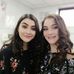 Molly Dwyer - Facebook