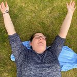 Molly Dwyer - @animallover4life05 - Instagram