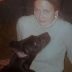 Molly Dwyer - @molsdwyer5545 - Instagram