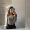 Molly Dwyer - @mollydwyerx - TikTok