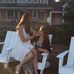 Molly Dwyer - Facebook