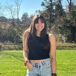 Molly Dwyer - @molly_dwyerr - Instagram