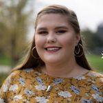 Molly Dwyer - @babysisterbakery - Instagram