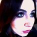 Molly Dwyer - Facebook
