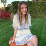 Molly Dwyer - @_mollydwyer_ - Instagram