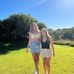 Molly Dwyer - Facebook