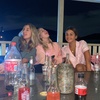 MOLLY DWYER - @2mollydwyer - TikTok