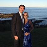 Molly Dwyer Gilmartin - @molgilmartin - Instagram