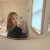 molly💐 - @molly..odwyer - TikTok
