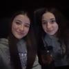 Molly - @molly.dwyer - TikTok