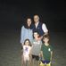 Molly Newcomb Dwyer - Facebook
