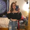 MollyDwyer - @molly_dwy - TikTok