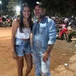 Maila Eberson - Facebook