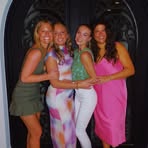 Molly Aebersold - Facebook