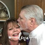 Molly Ebersold - @mollye52 - Instagram
