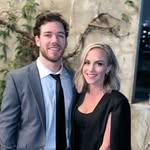 Molly Ebersole - @mollyebersole - Instagram