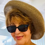 Molly Ebersole - @mala_hat73 - Instagram