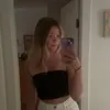 Molly - @mollyerbe - TikTok
