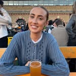 moll - @molly_egan_ - Instagram