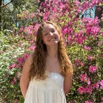 Molly! - @_mollyegan_ - Instagram