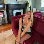Molly Egan - @mollyegan28 - Instagram