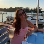 molly egan - @molly_egan - Instagram