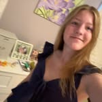 Molly Egan - @m.egan22 - Instagram