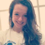 Molly Egan - @mlegan99 - Instagram