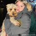 Molly Egan - Facebook