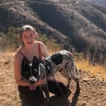 Molly Egan - @mollye122505 - Instagram