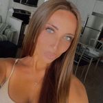 Molly Egan - @mollyegann - Instagram