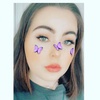 Molly Egan - @mollyegan0 - TikTok