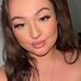 Molly Egan - Facebook