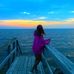Molly Egan - Facebook