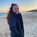 Molly Egan - Facebook