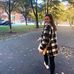 Molly Egan - Facebook