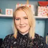 Molly Egan - @mollytheillustrator - TikTok