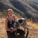 Molly Egan - Facebook