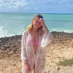 molly egan - @mollymoreen_ - Instagram