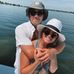 Molly Egan - Facebook