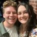 Molly Egan - Facebook