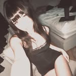 Molly Egan - @mollymayegan - Instagram