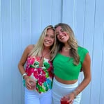 Molly Egan - @m0llyegan - Instagram
