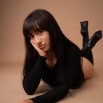 Molly Egan - @mollegan - Instagram